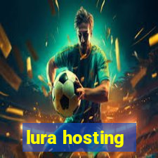 lura hosting